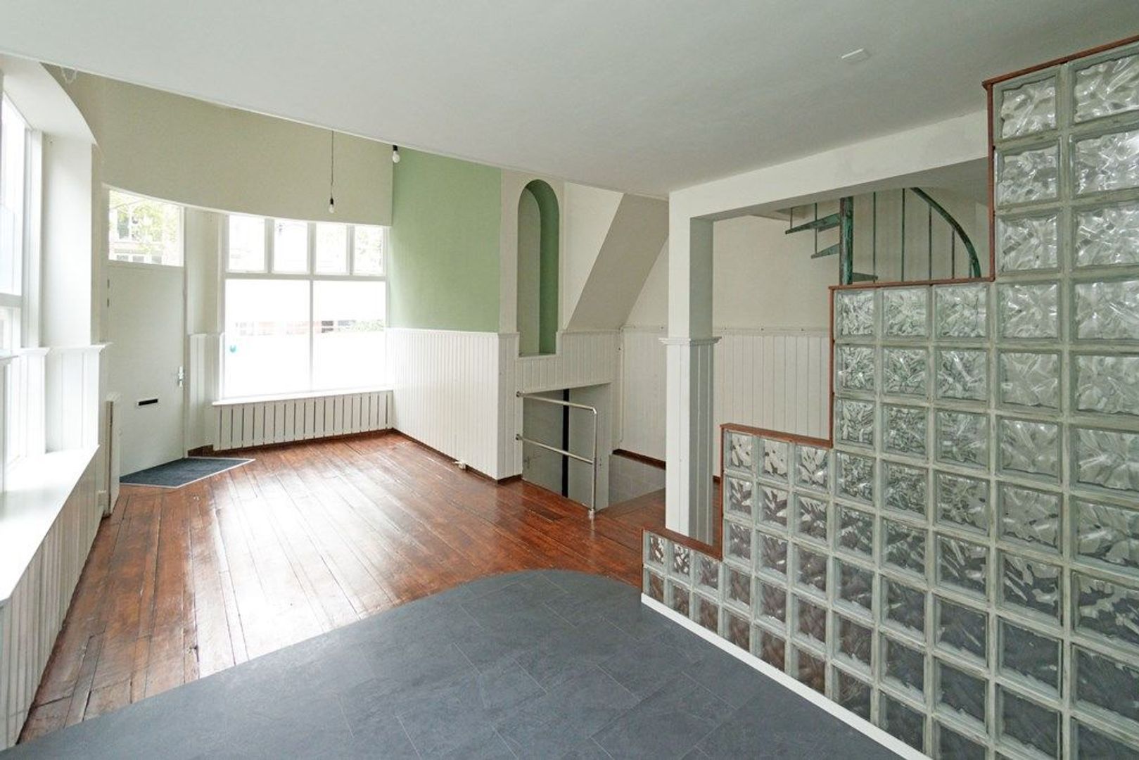 's-Gravendijkwal 111 A, Rotterdam foto-4