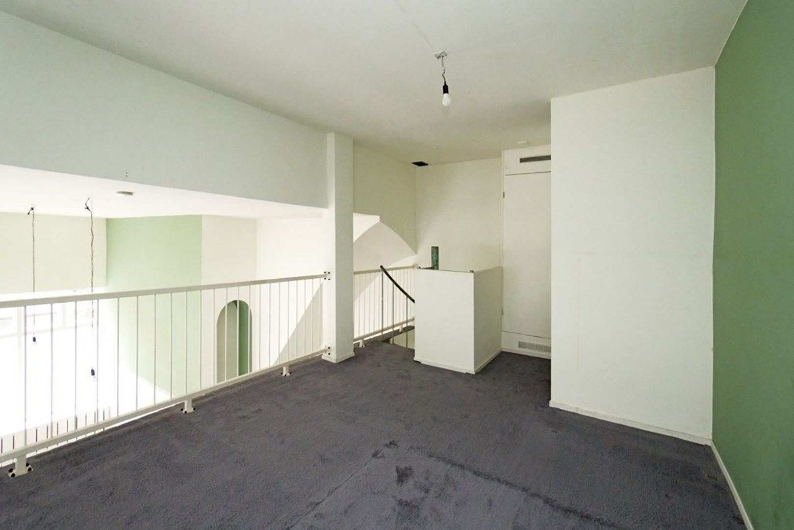 's-Gravendijkwal 111 A, Rotterdam foto-10