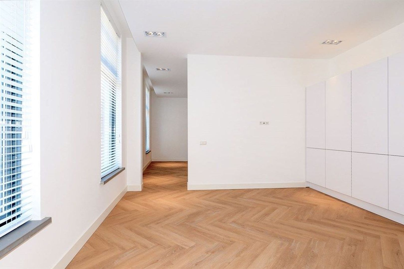 Heulstraat 5 B, Den Haag foto-12
