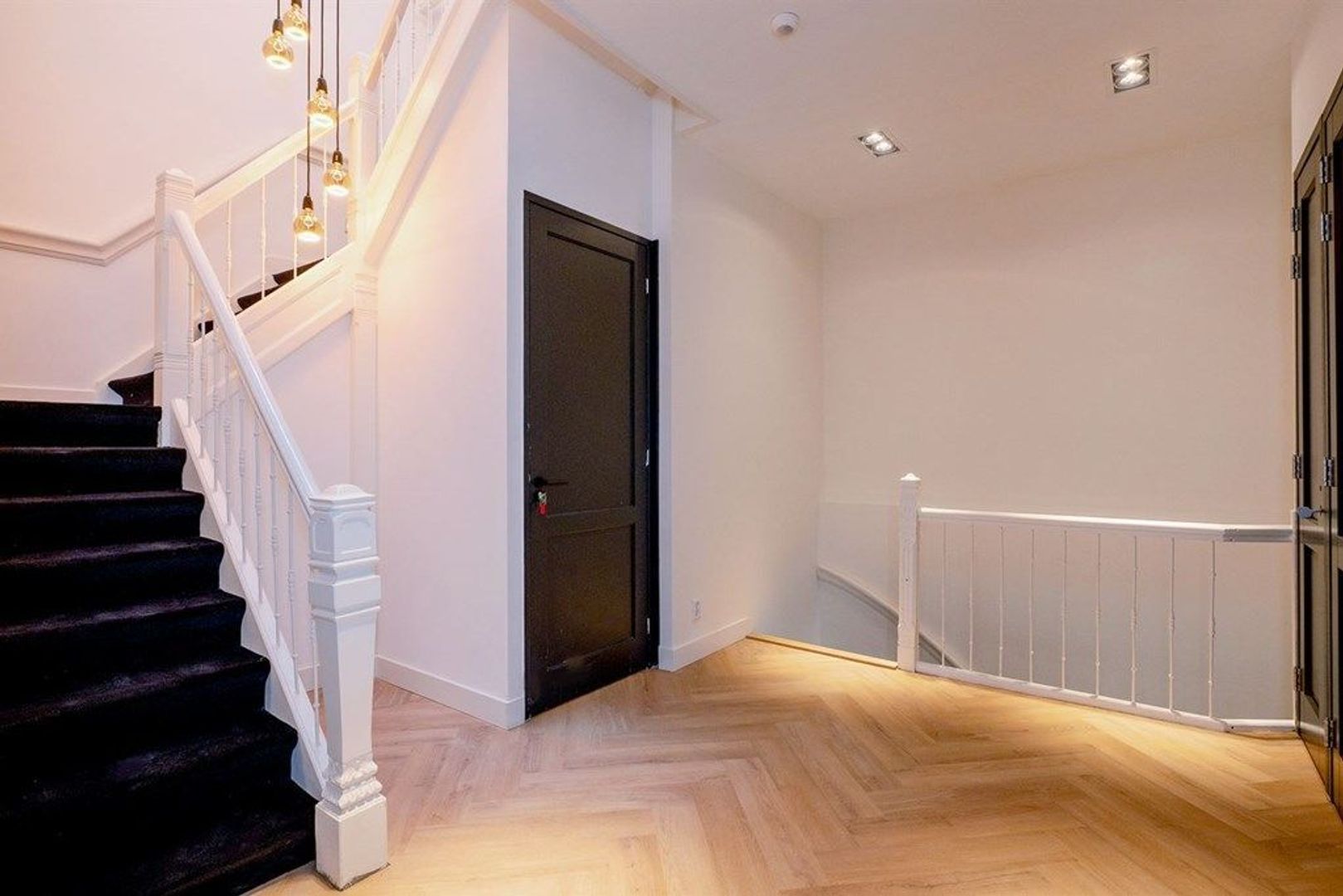 Heulstraat 5 B, Den Haag foto-5