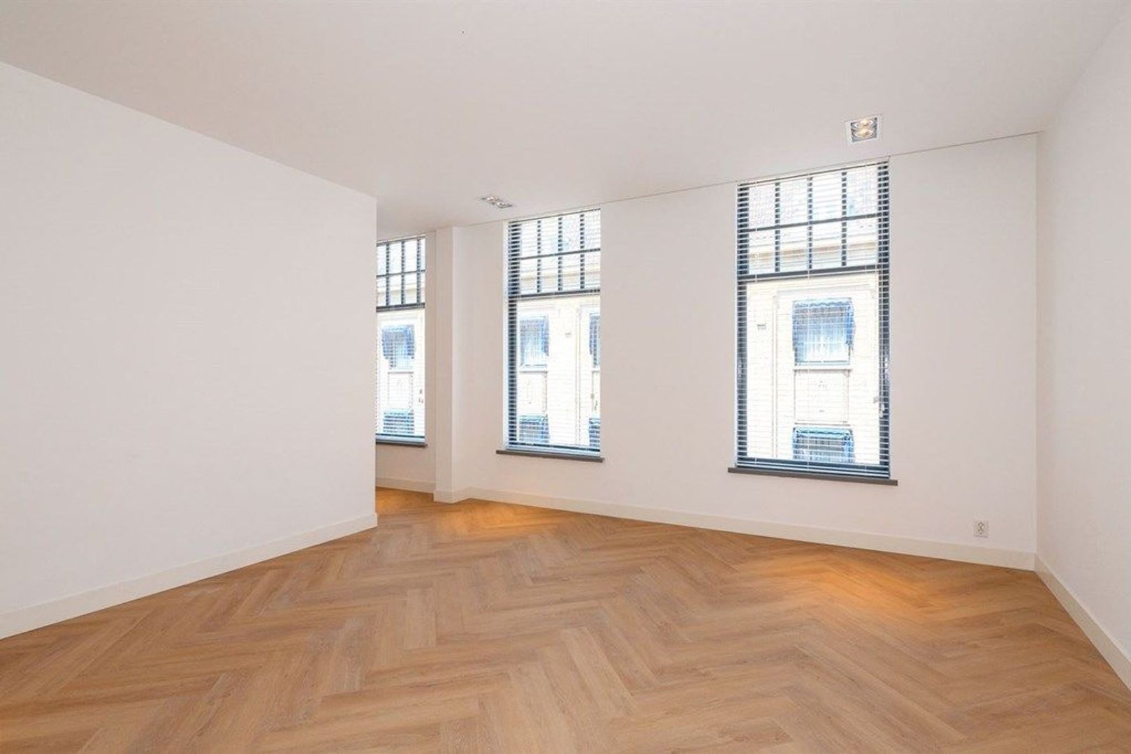 Heulstraat 5 B, Den Haag foto-10