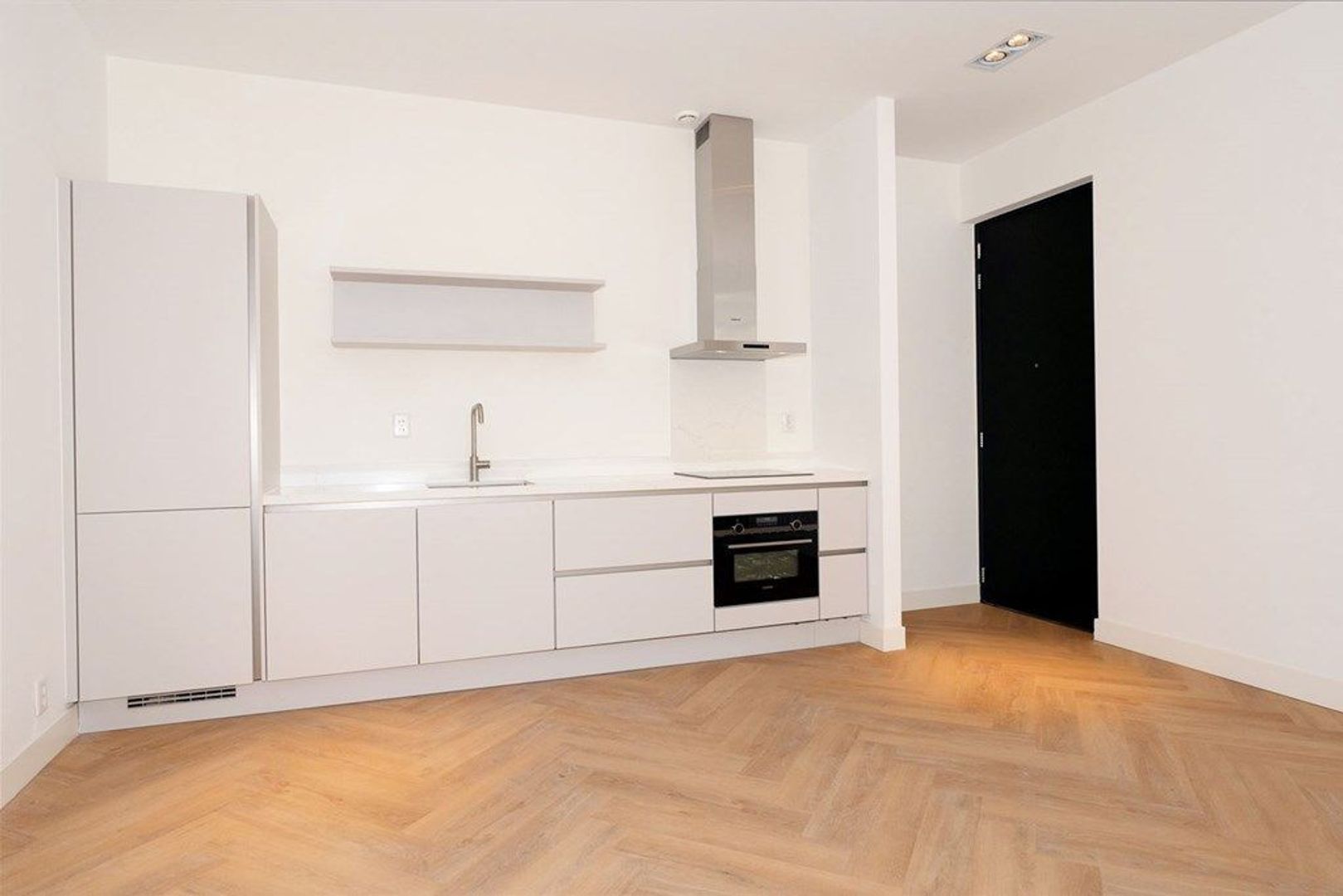 Heulstraat 5 B, Den Haag foto-7