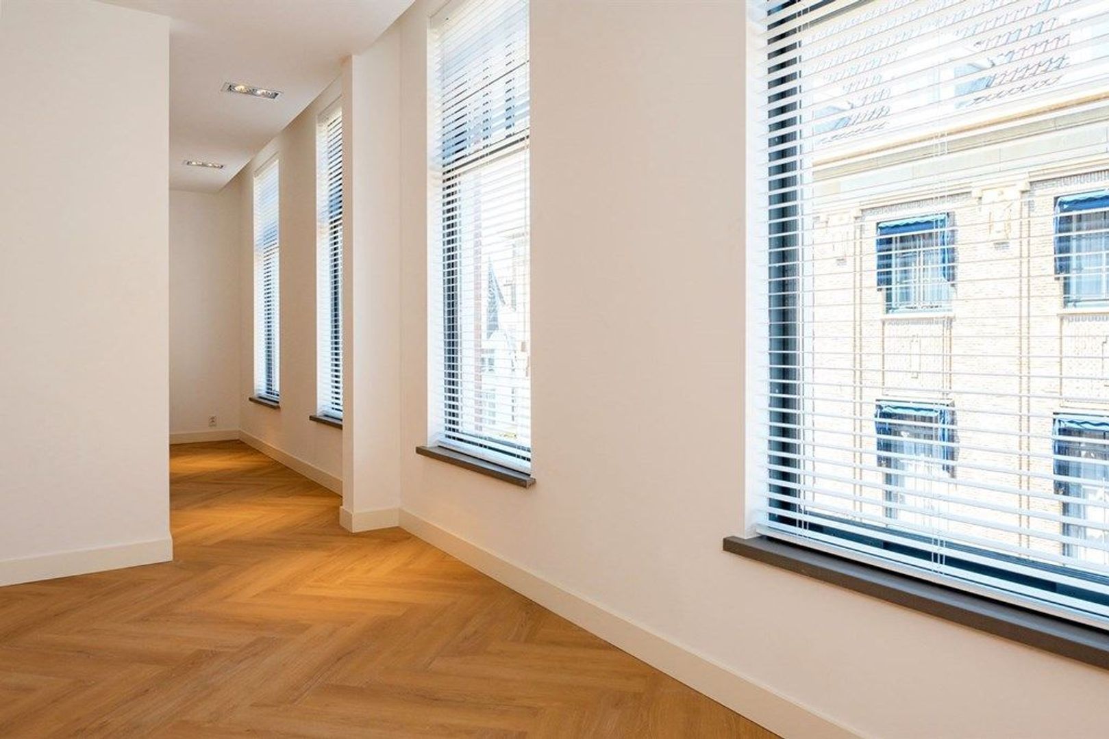 Heulstraat 5 B, Den Haag foto-11