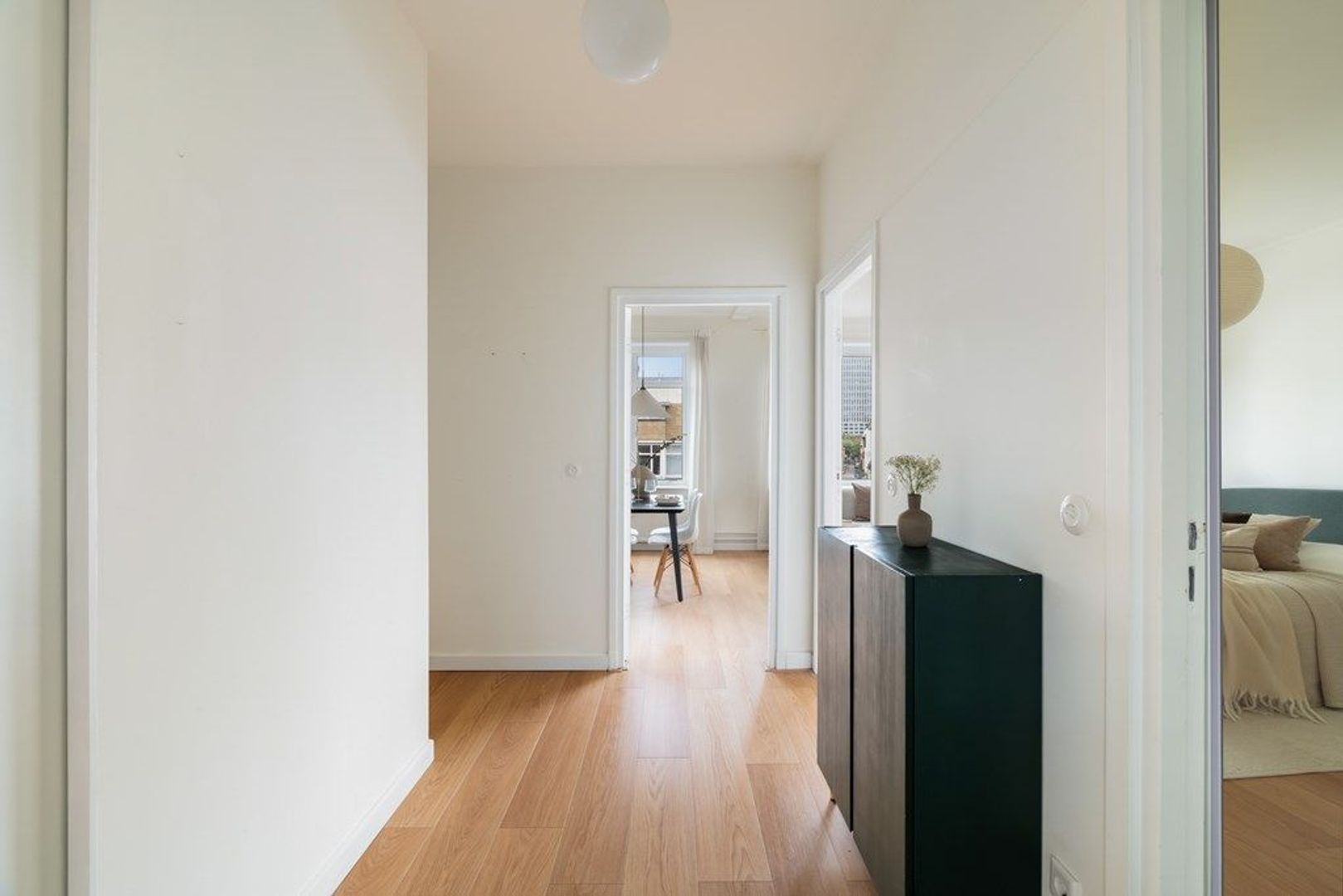 Nieuwe Binnenweg 40 L03, Rotterdam foto-5