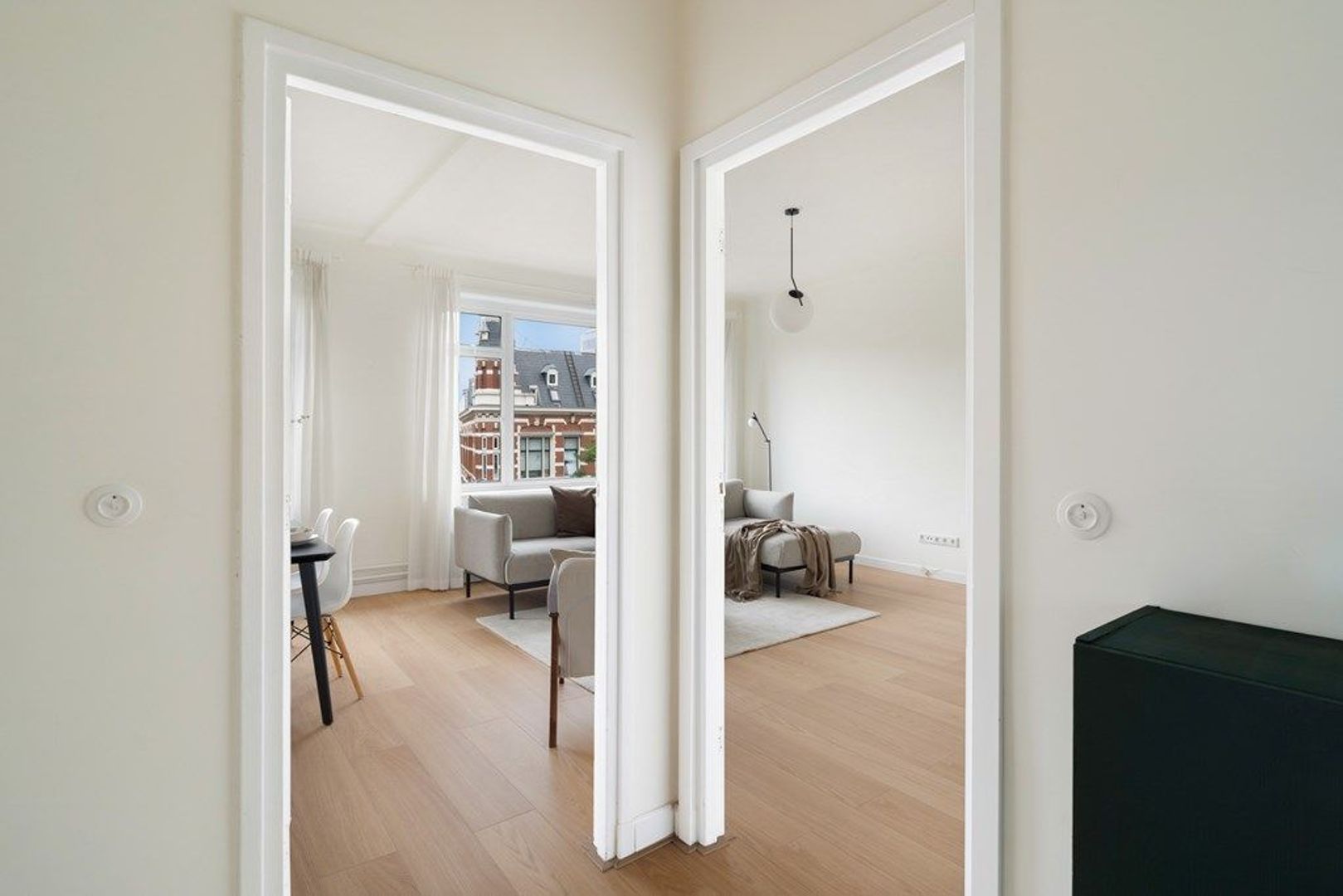 Nieuwe Binnenweg 40 L03, Rotterdam foto-7