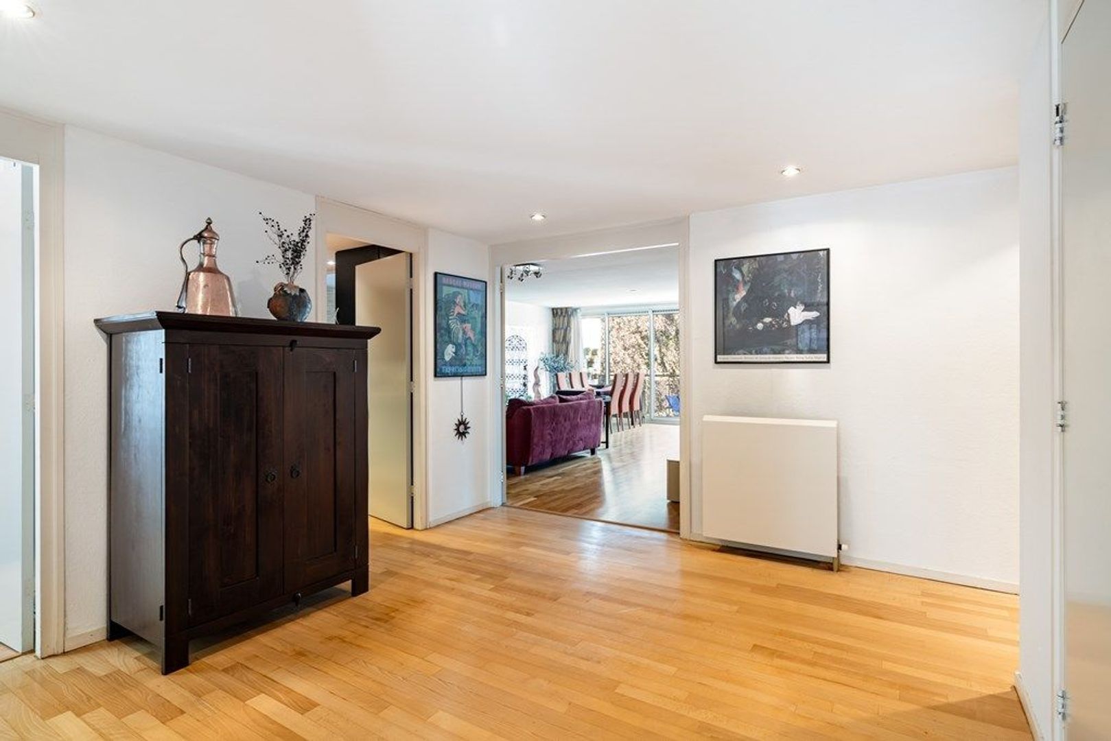 Laan van Meerdervoort 25 P, Den Haag foto-13