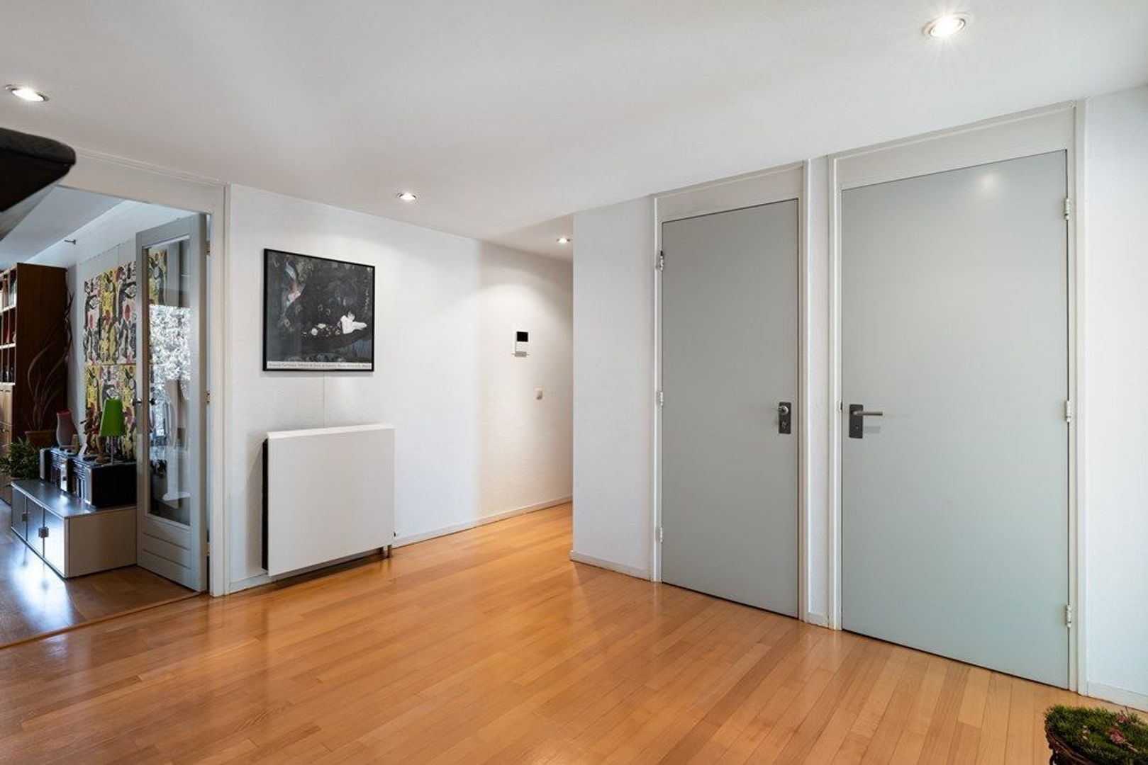 Laan van Meerdervoort 25 P, Den Haag foto-11