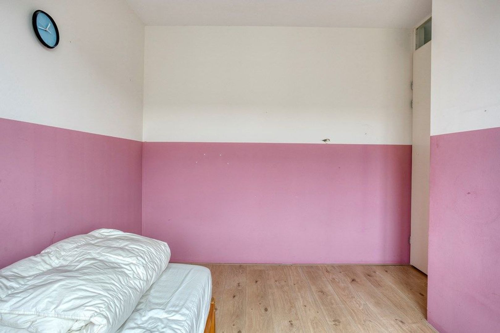 Van der Endetuinen 8, Delft foto-16