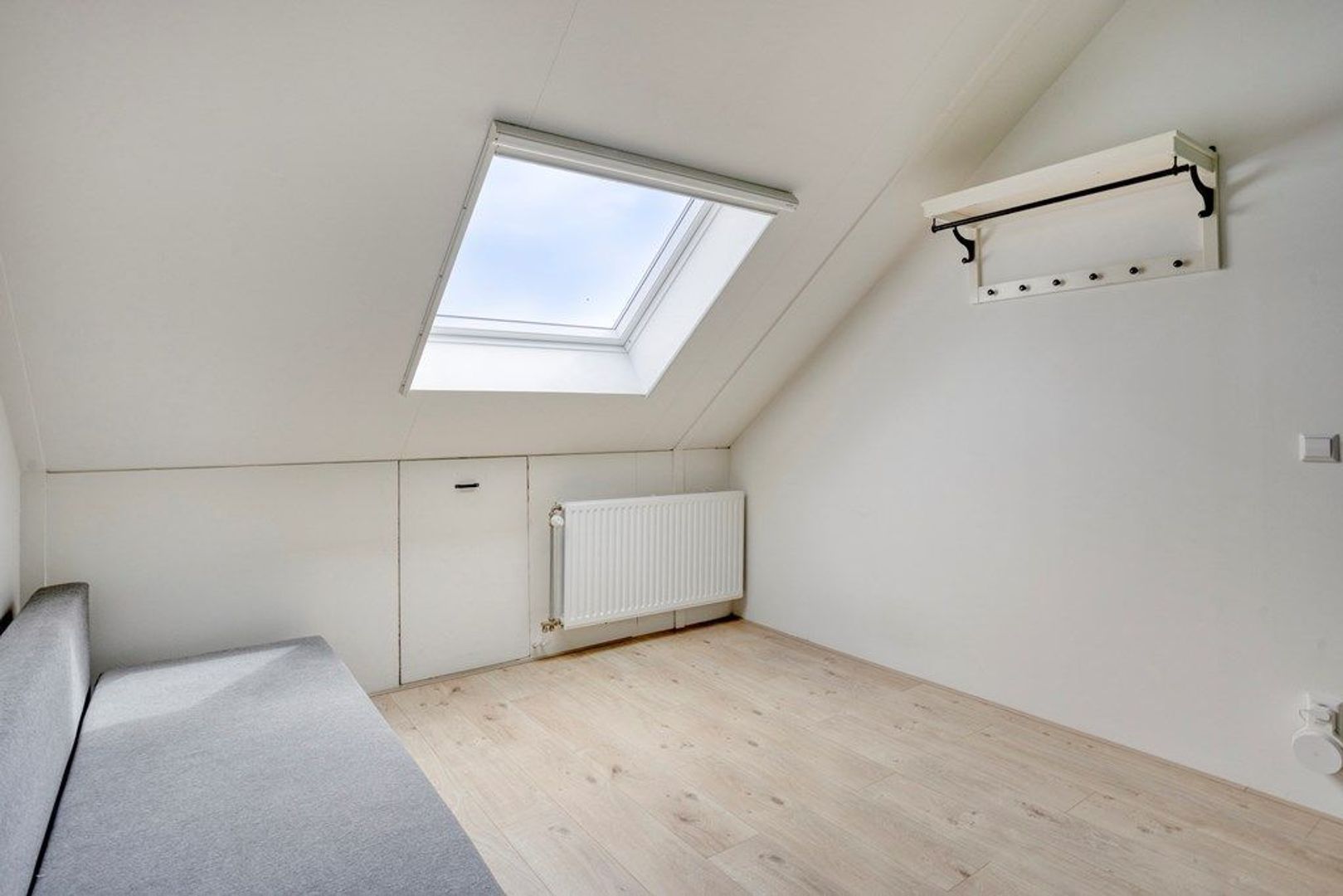 Van der Endetuinen 8, Delft foto-21
