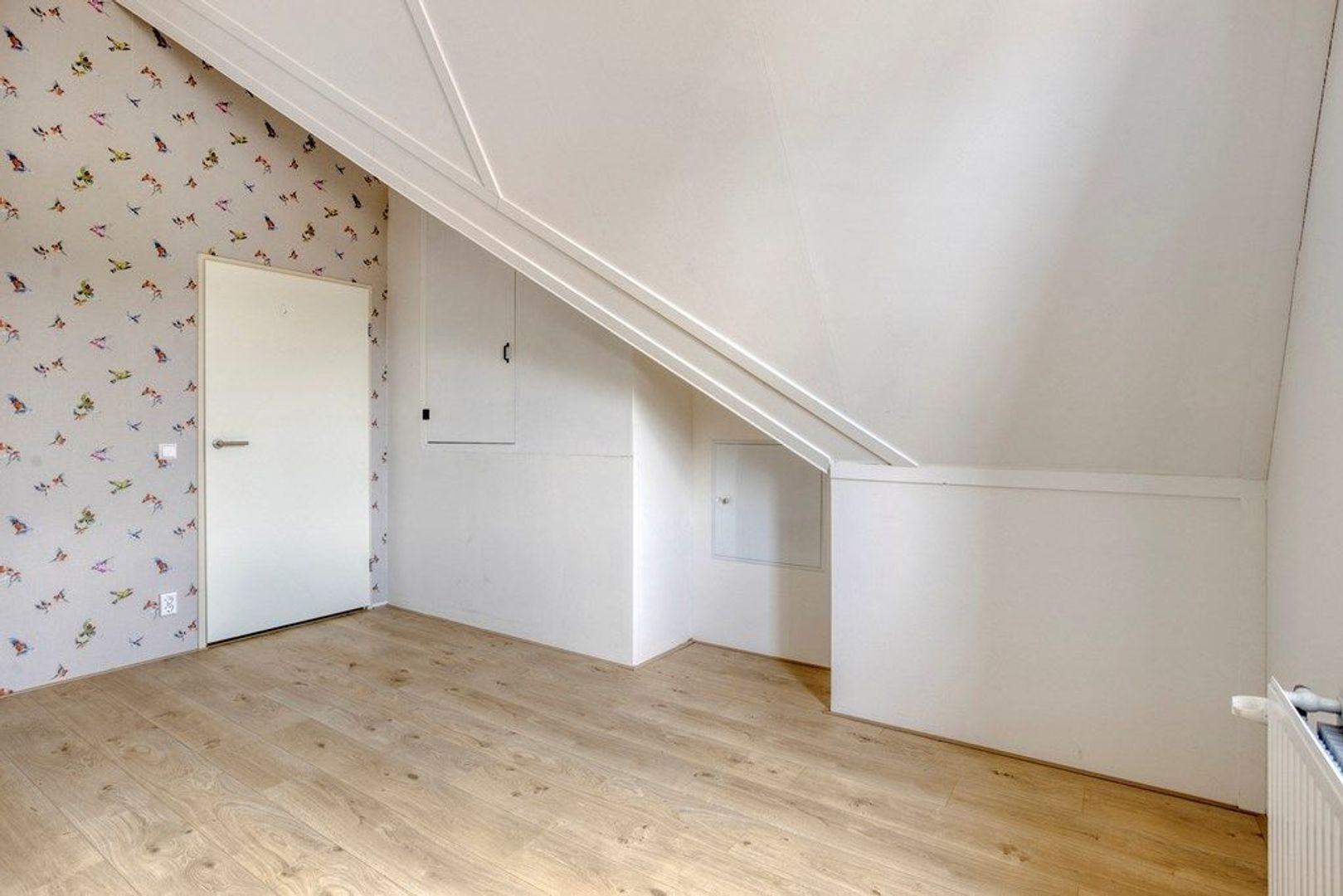 Van der Endetuinen 8, Delft foto-27