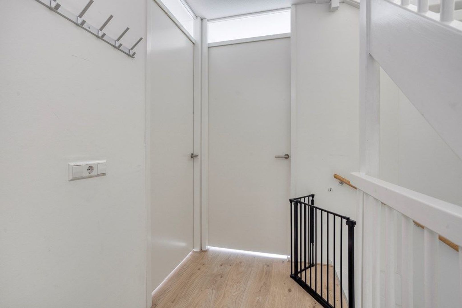 Van der Endetuinen 8, Delft foto-20