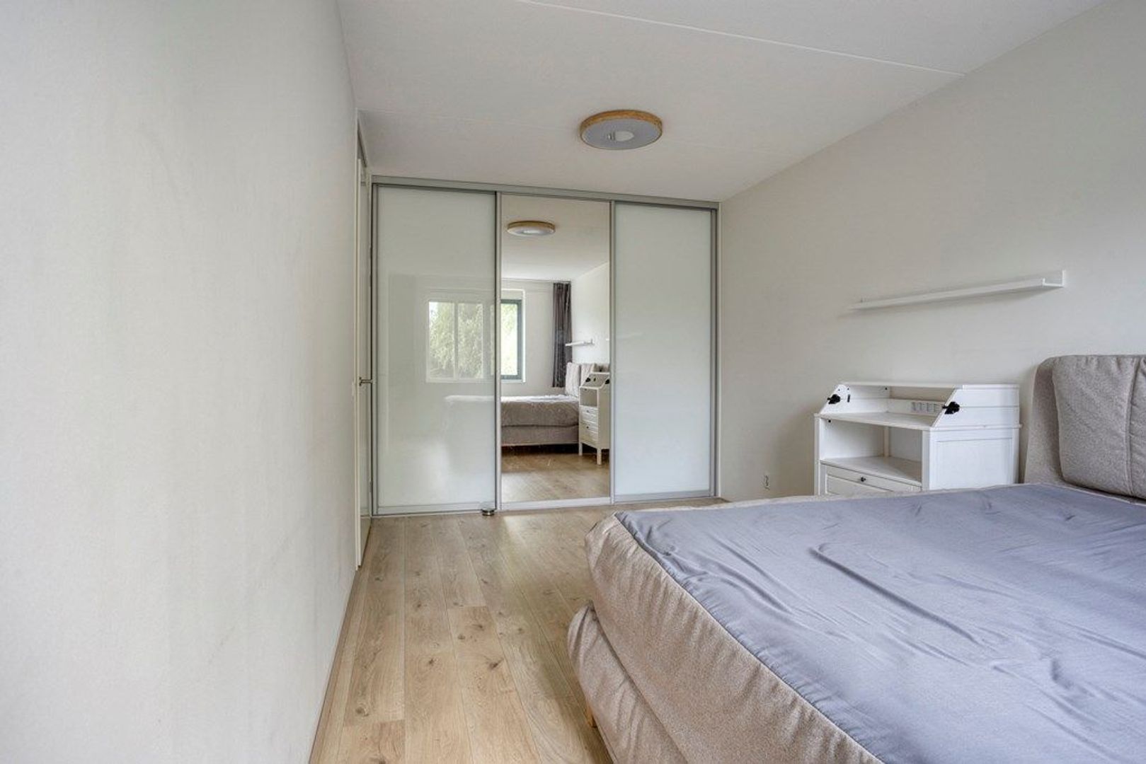 Van der Endetuinen 8, Delft foto-11
