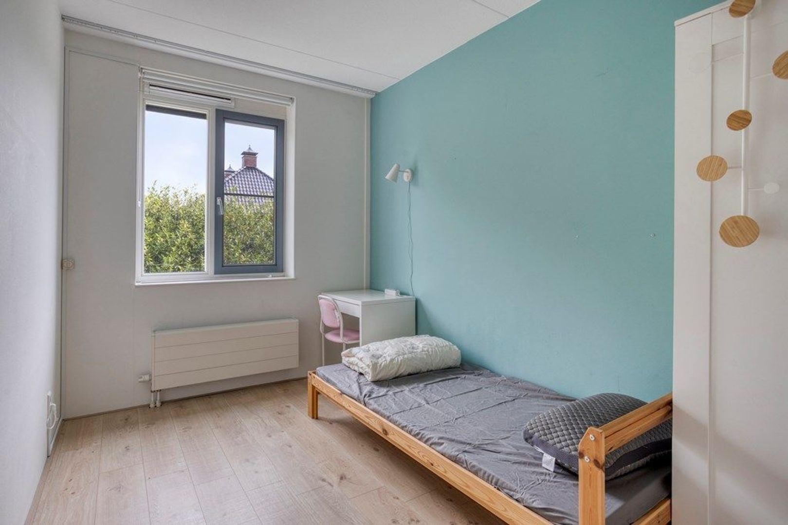 Van der Endetuinen 8, Delft foto-18