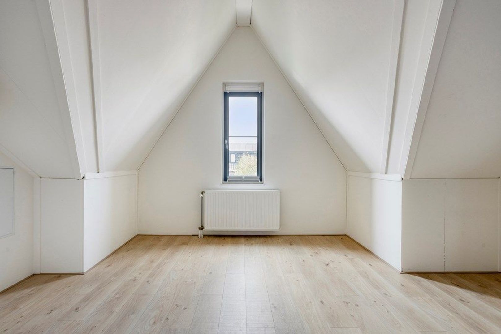 Van der Endetuinen 8, Delft foto-25