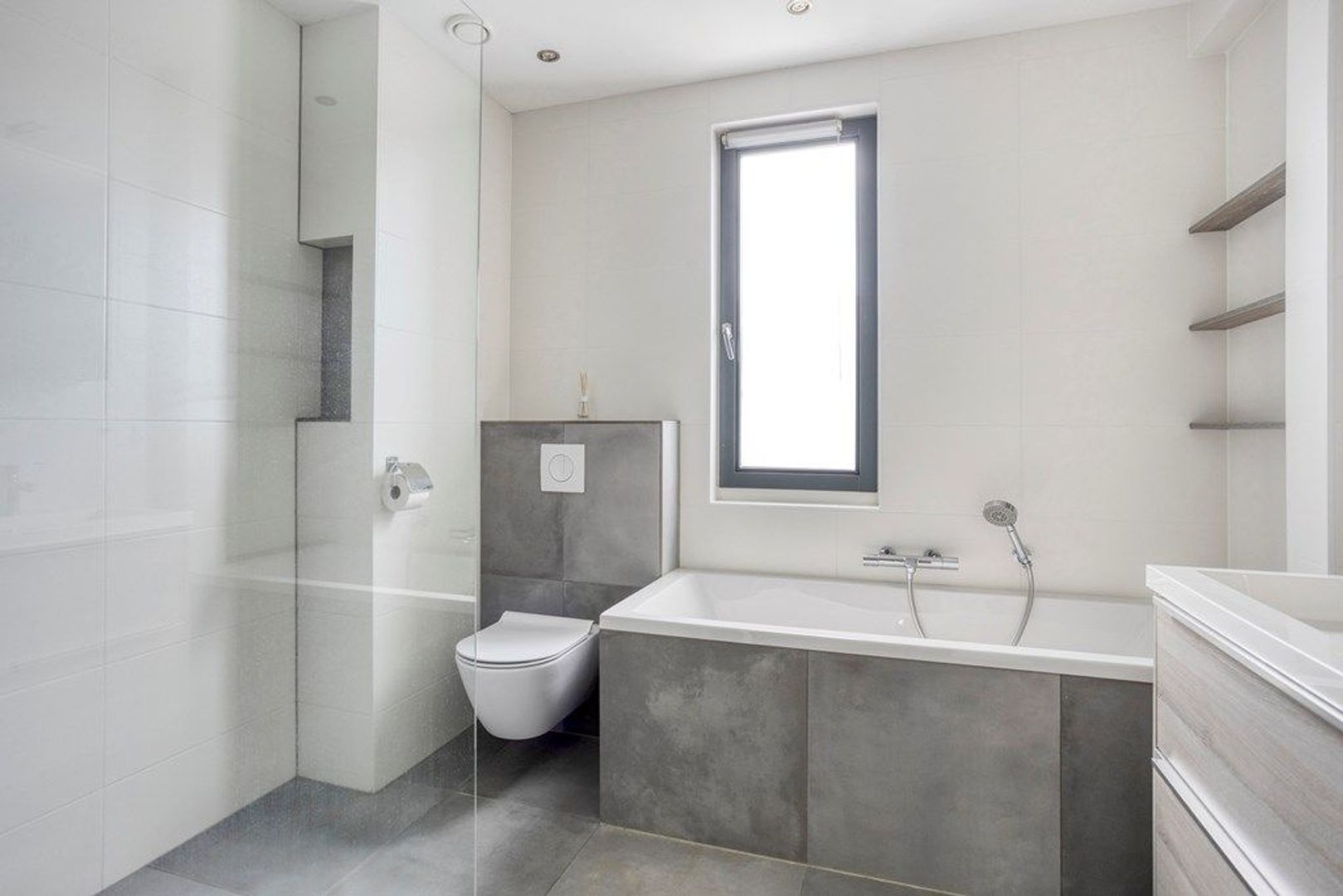 Van der Endetuinen 8, Delft foto-12