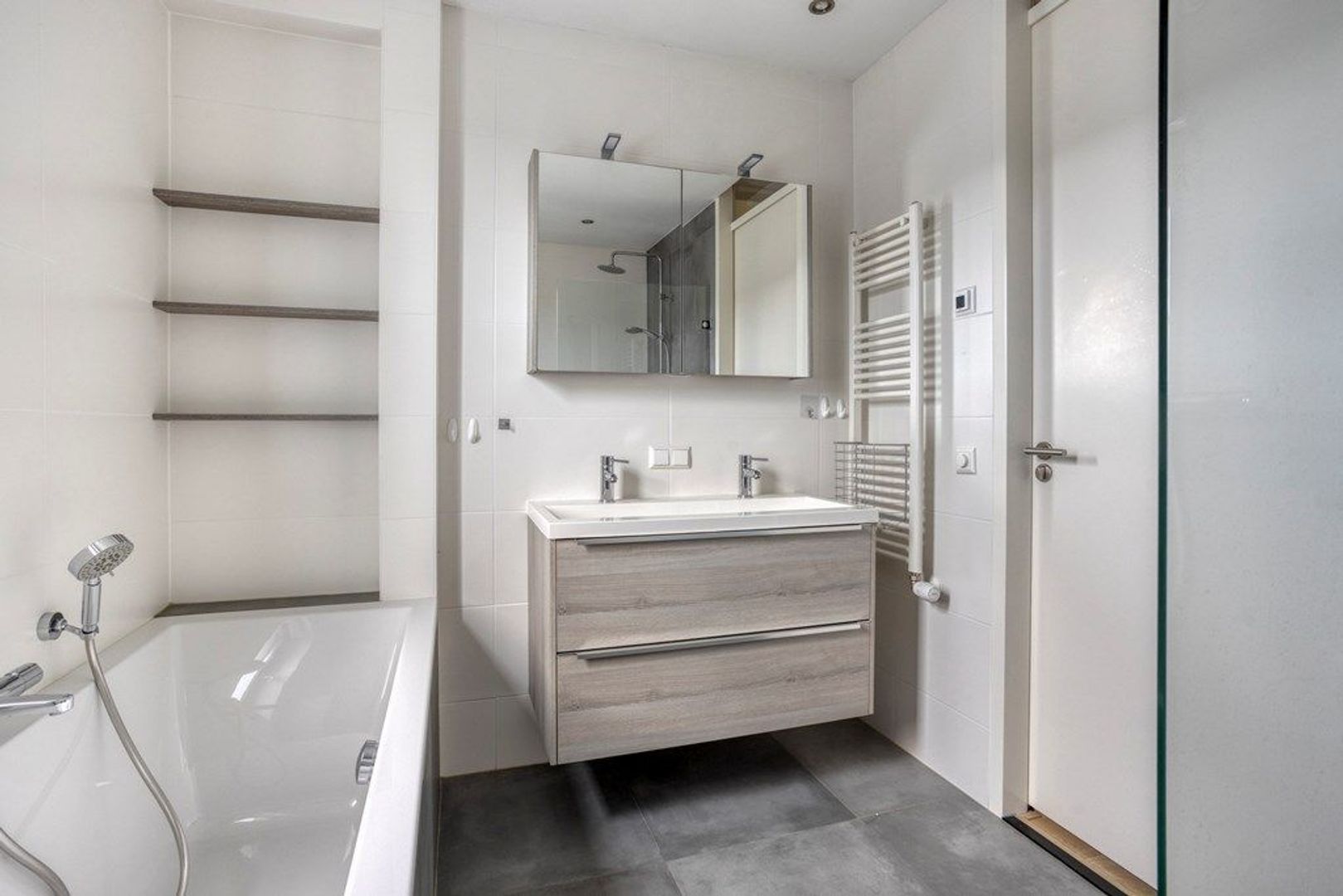 Van der Endetuinen 8, Delft foto-14