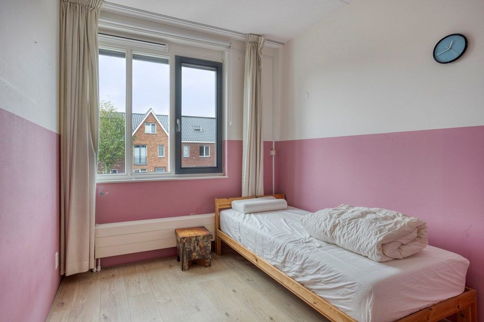 Van der Endetuinen 8, Delft foto-15