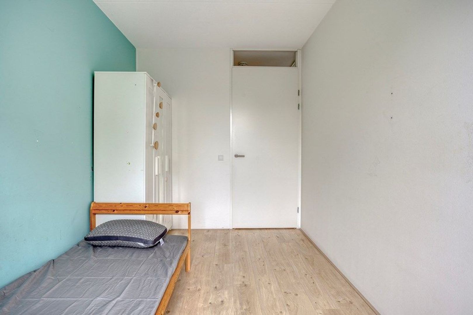 Van der Endetuinen 8, Delft foto-17