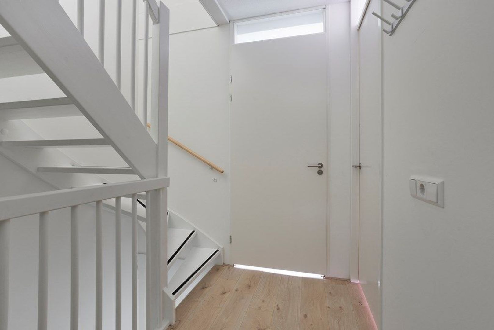 Van der Endetuinen 8, Delft foto-19