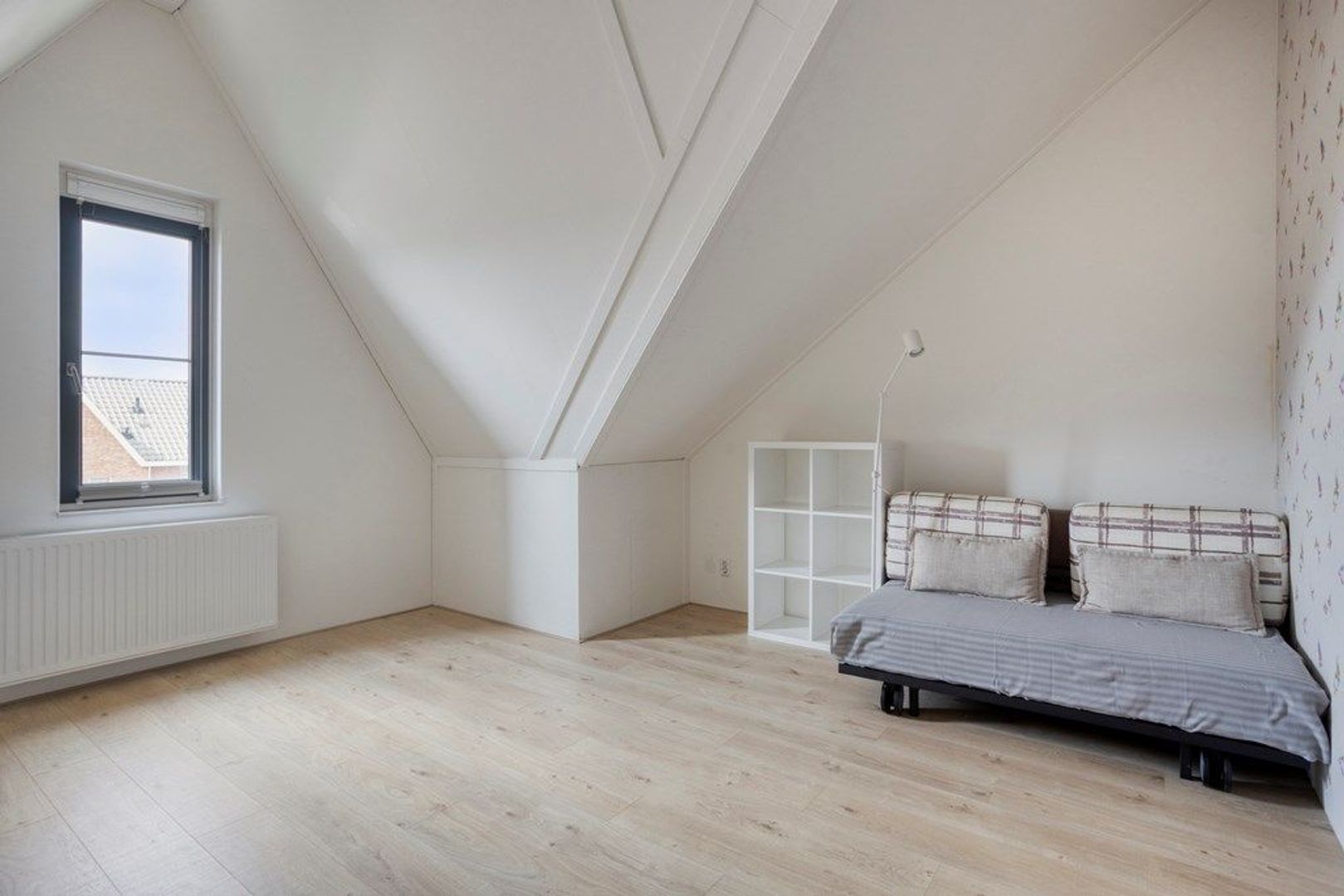 Van der Endetuinen 8, Delft foto-26