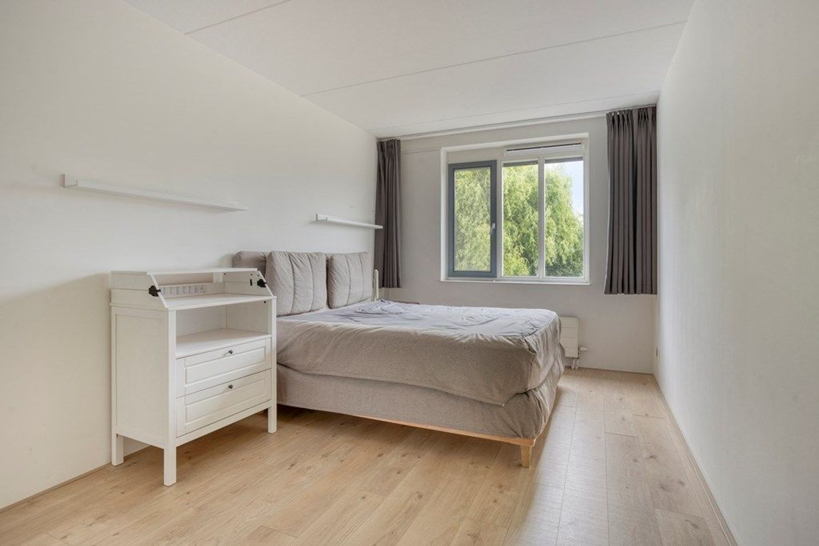Van der Endetuinen 8, Delft foto-10