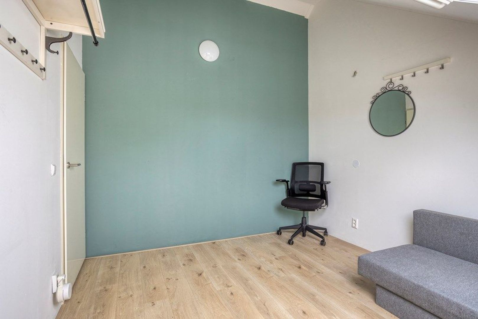 Van der Endetuinen 8, Delft foto-22