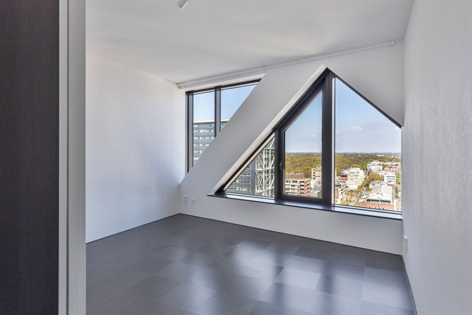 Bezuidenhoutseweg 65 75, Den Haag foto-17