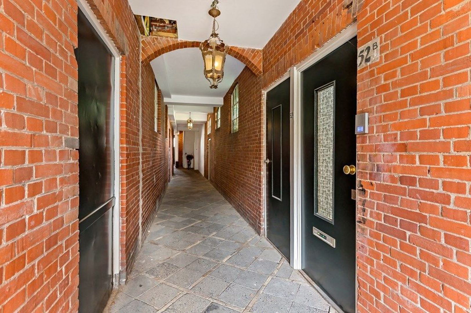De Ruijterstraat 52 B2, Den Haag foto-1