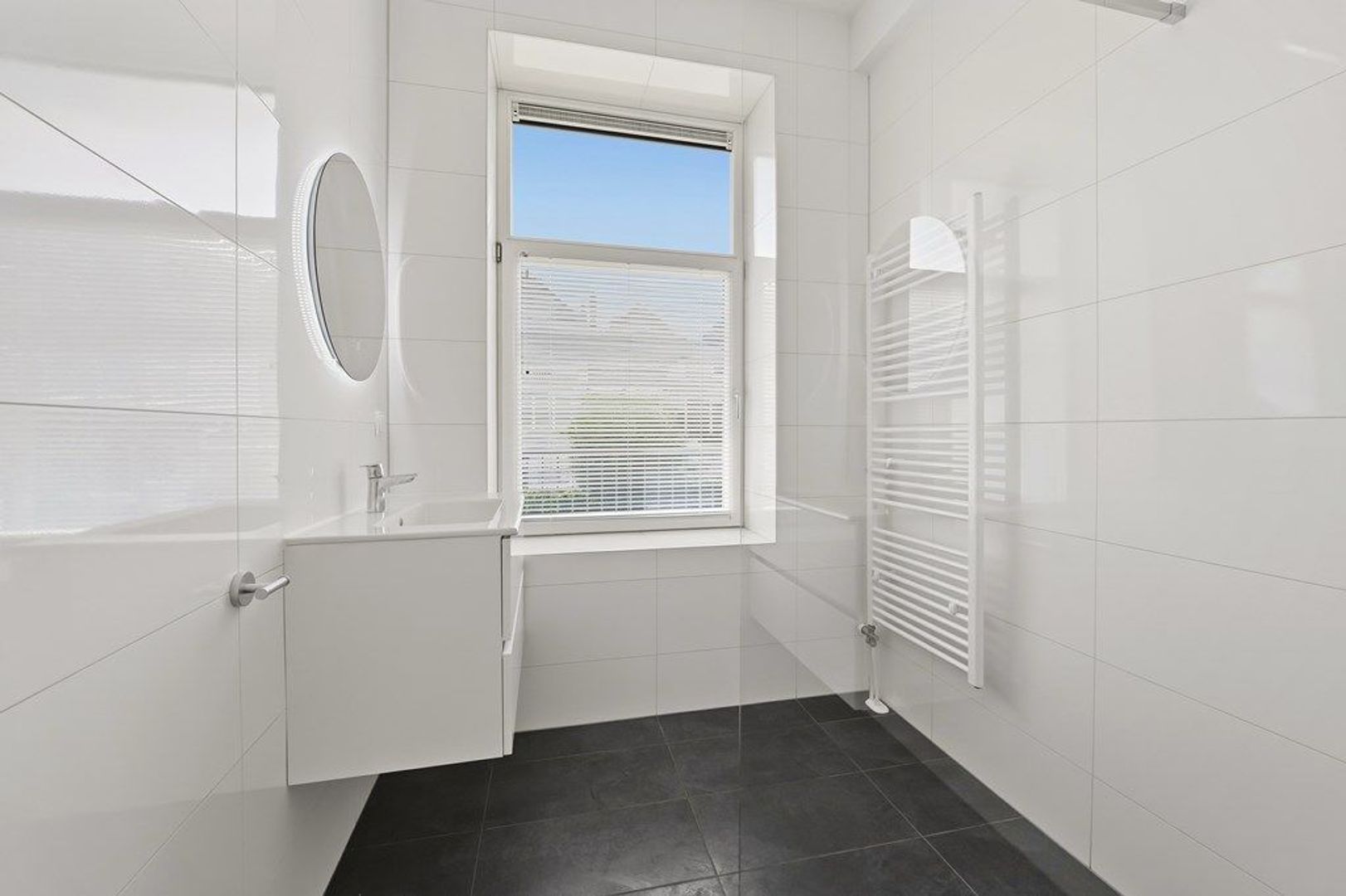 De Ruijterstraat 52 B2, Den Haag foto-13