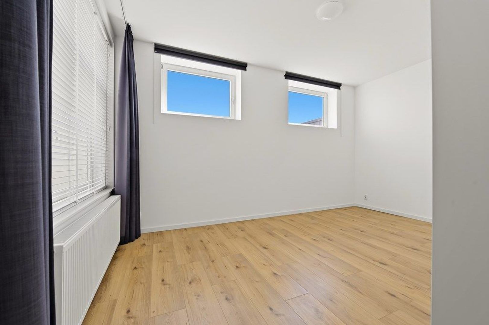 De Ruijterstraat 52 B2, Den Haag foto-10