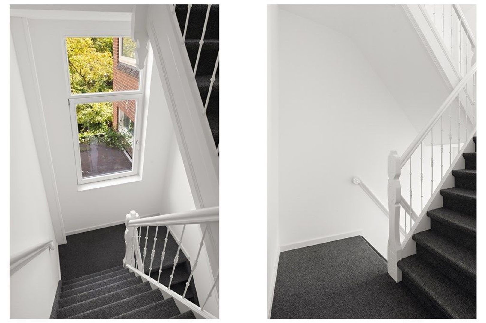 De Ruijterstraat 52 B2, Den Haag foto-16