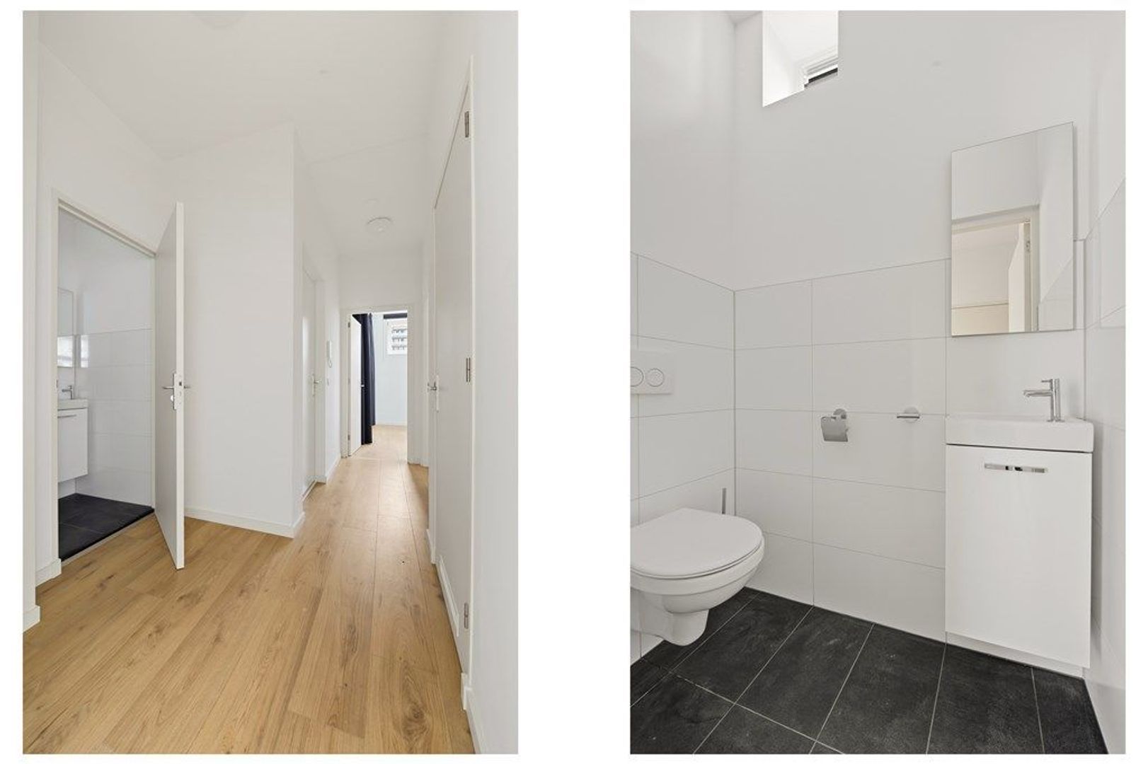 De Ruijterstraat 52 B2, Den Haag foto-12