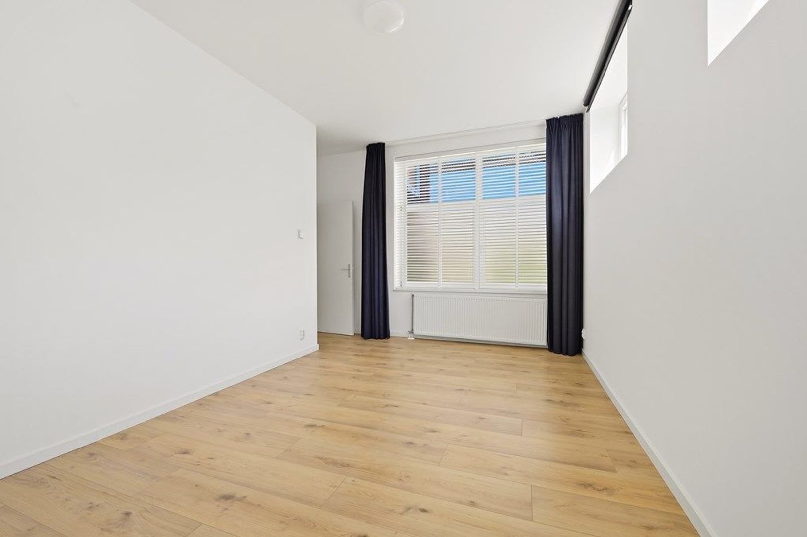 De Ruijterstraat 52 B2, Den Haag foto-9