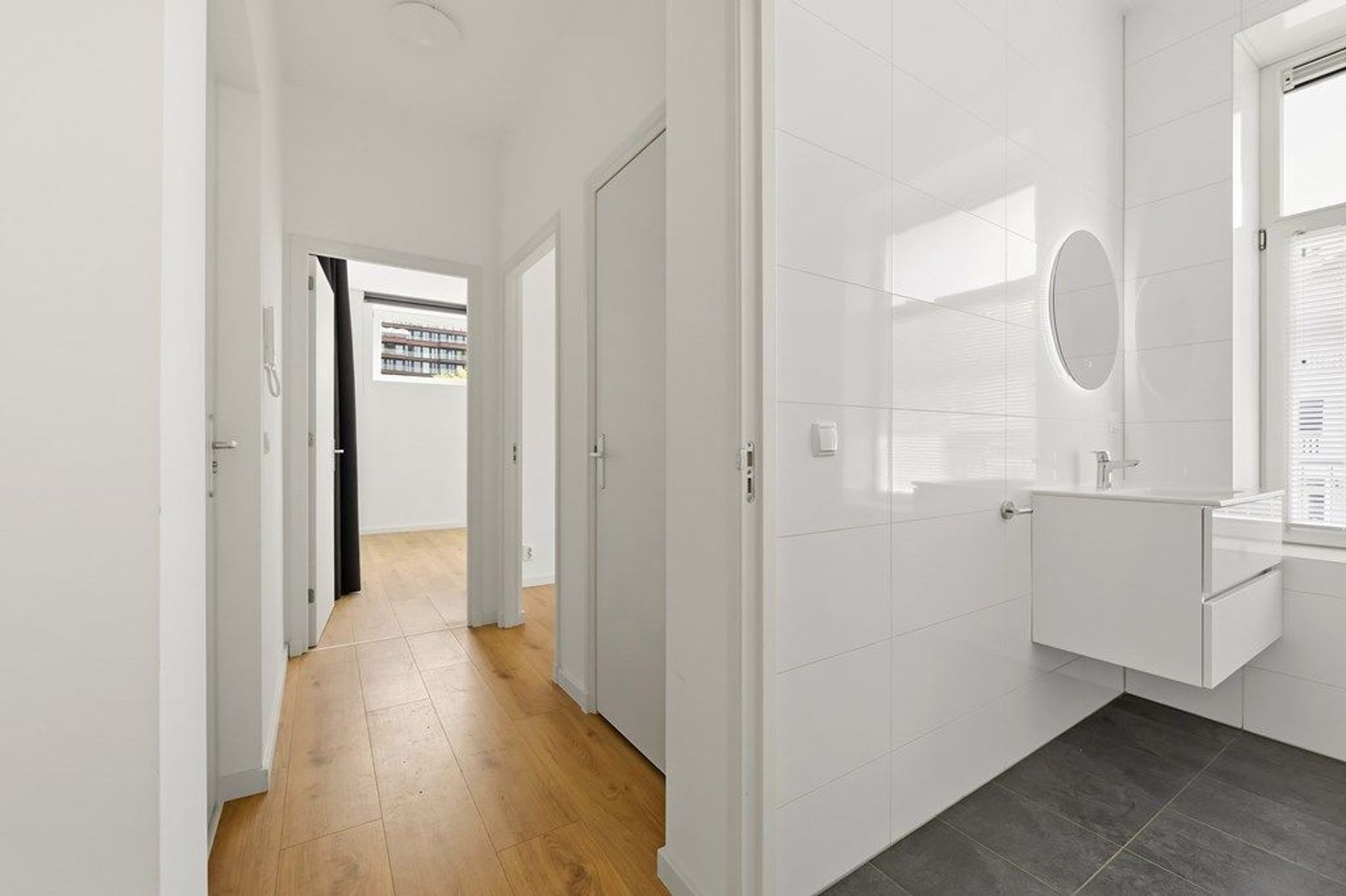 De Ruijterstraat 52 B2, Den Haag foto-15
