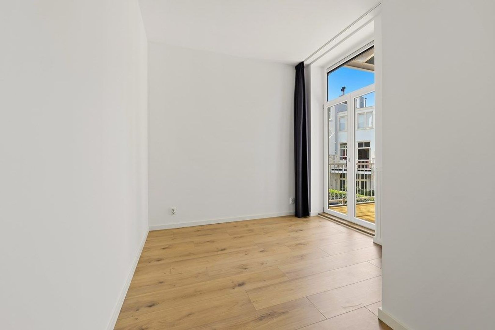 De Ruijterstraat 52 B2, Den Haag foto-11