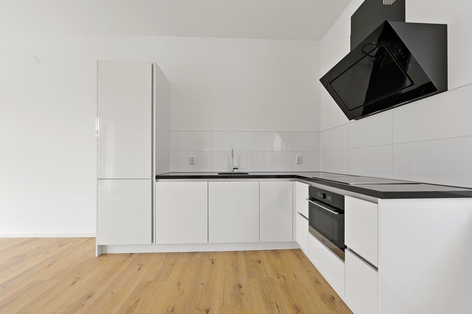 De Ruijterstraat 52 B2, Den Haag foto-3