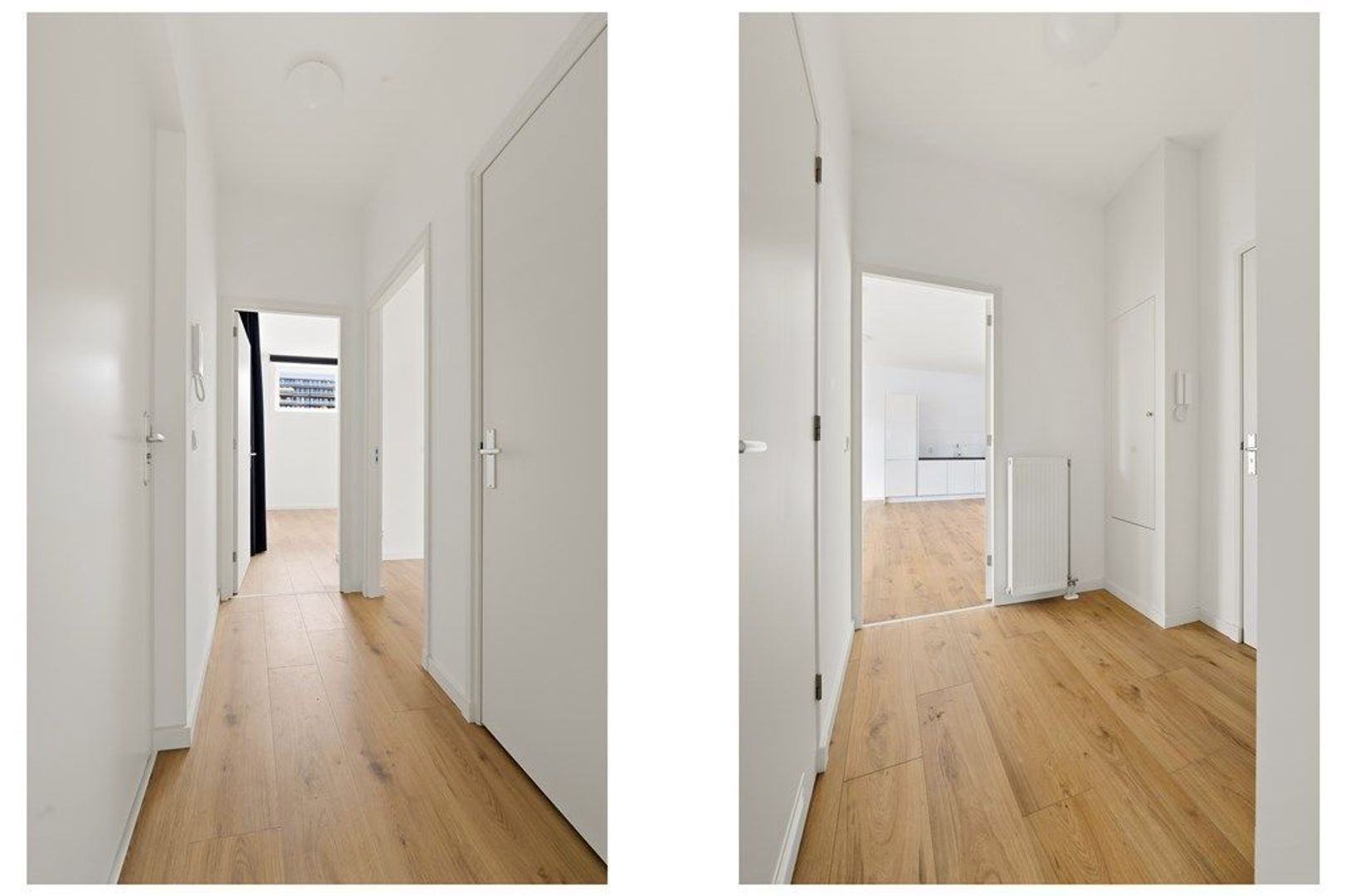 De Ruijterstraat 52 B2, Den Haag foto-8