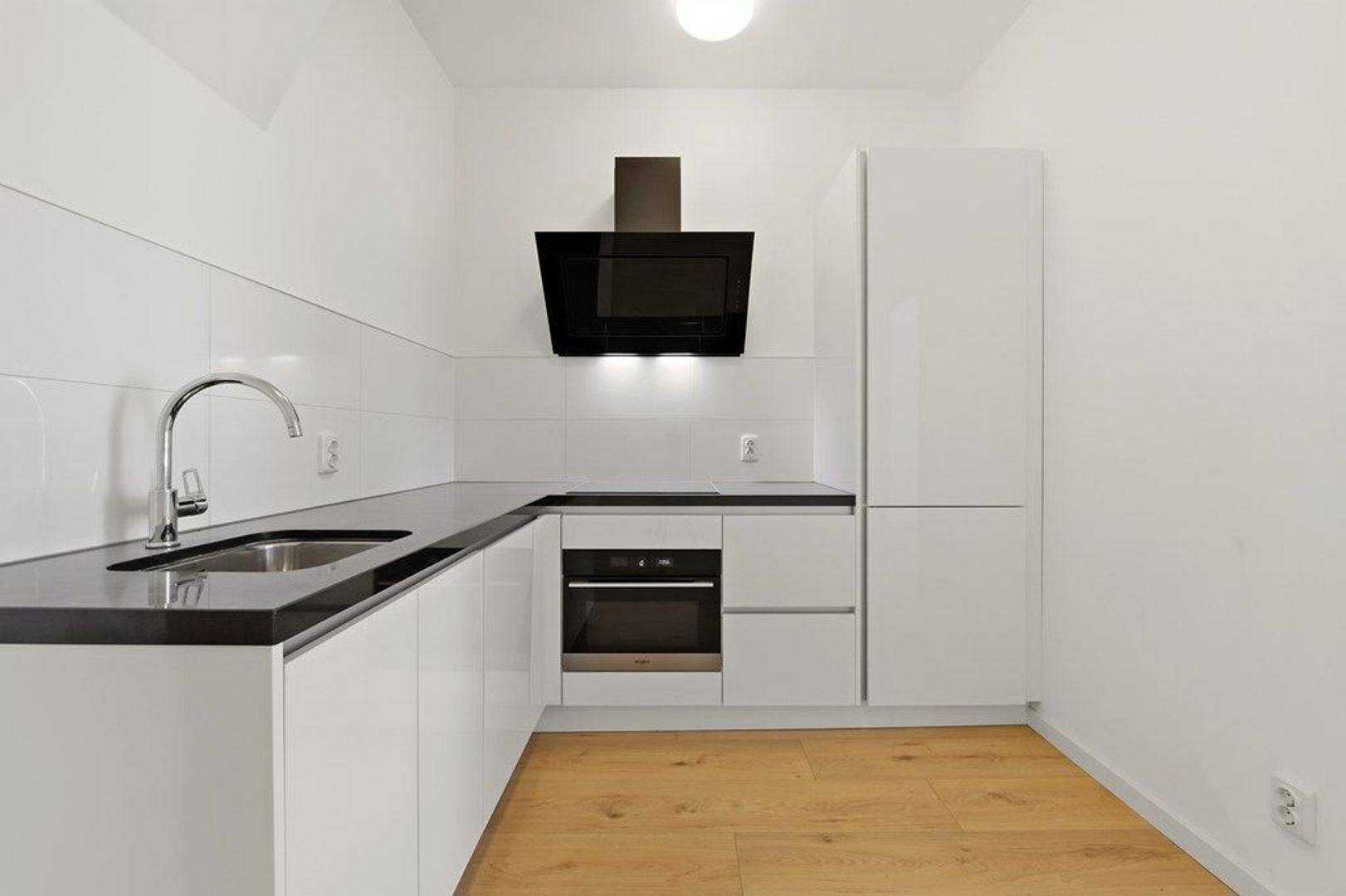 De Ruijterstraat 52 A1, Den Haag foto-5