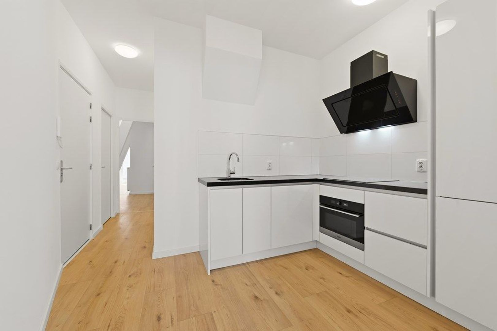 De Ruijterstraat 52 A1, Den Haag foto-7