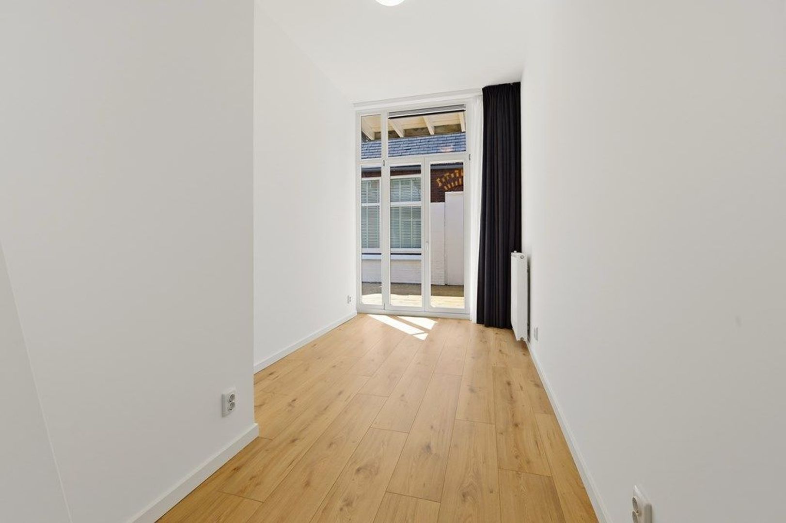 De Ruijterstraat 52 A1, Den Haag foto-11