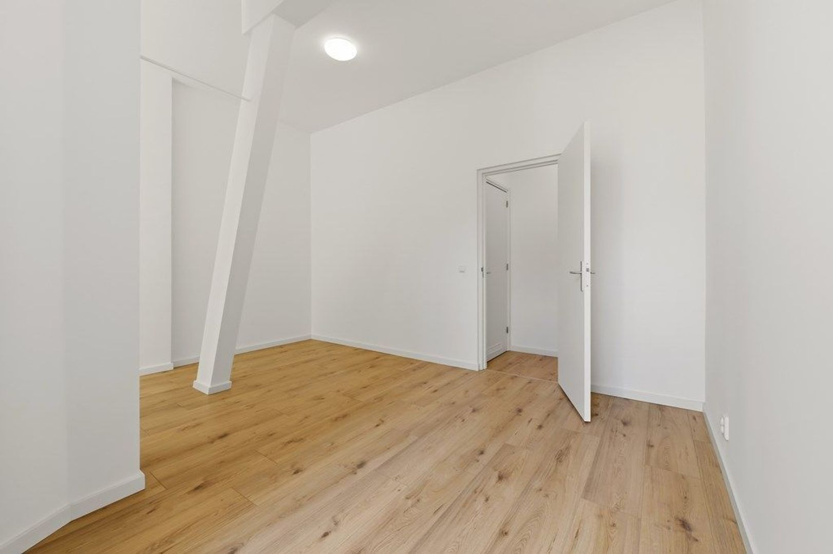 De Ruijterstraat 52 A1, Den Haag foto-10