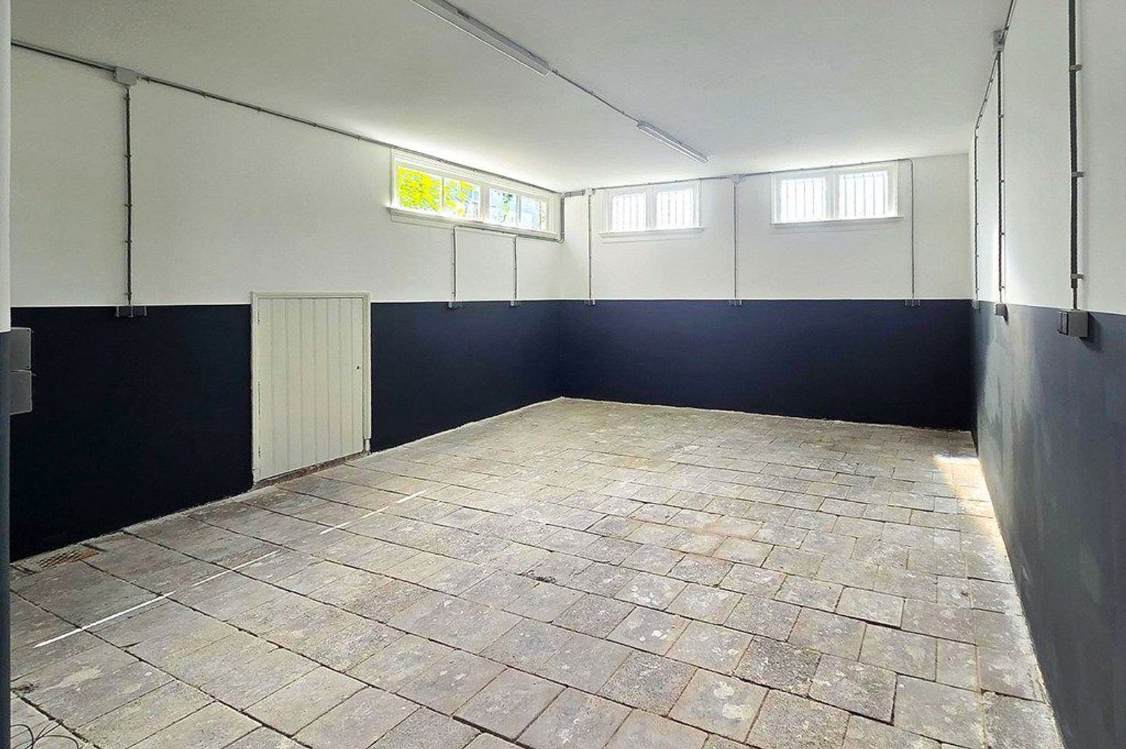 De Ruijterstraat 52 A1, Den Haag foto-27