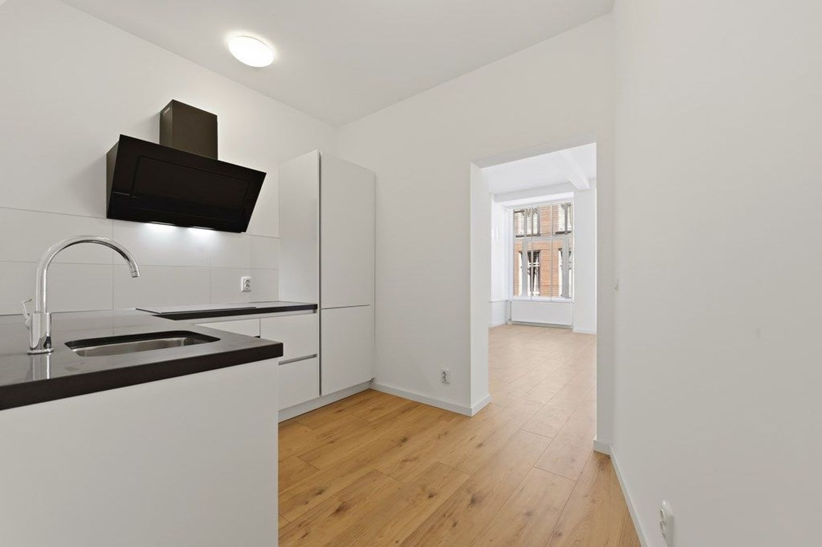De Ruijterstraat 52 A1, Den Haag foto-4
