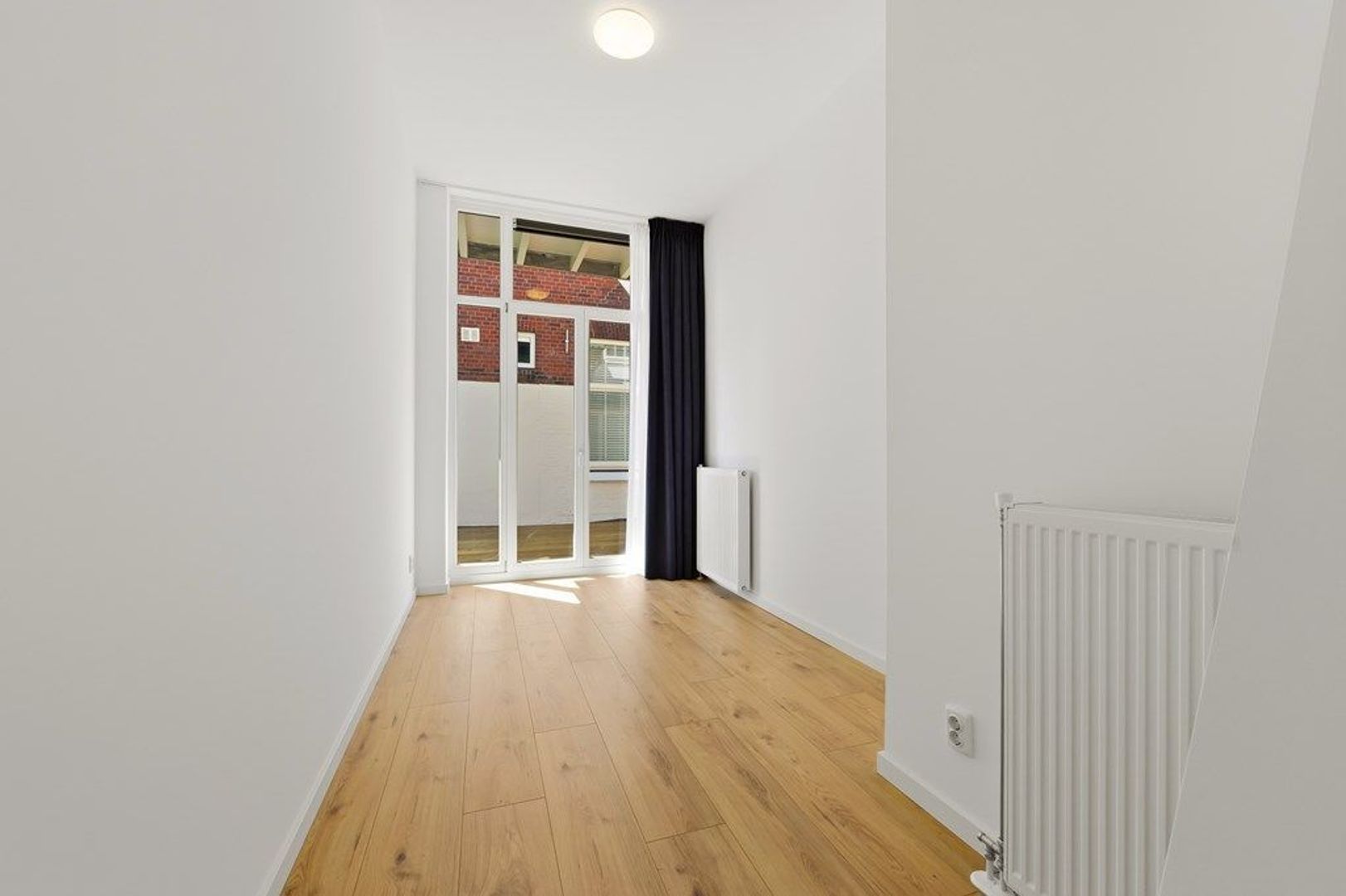 De Ruijterstraat 52 A1, Den Haag foto-21