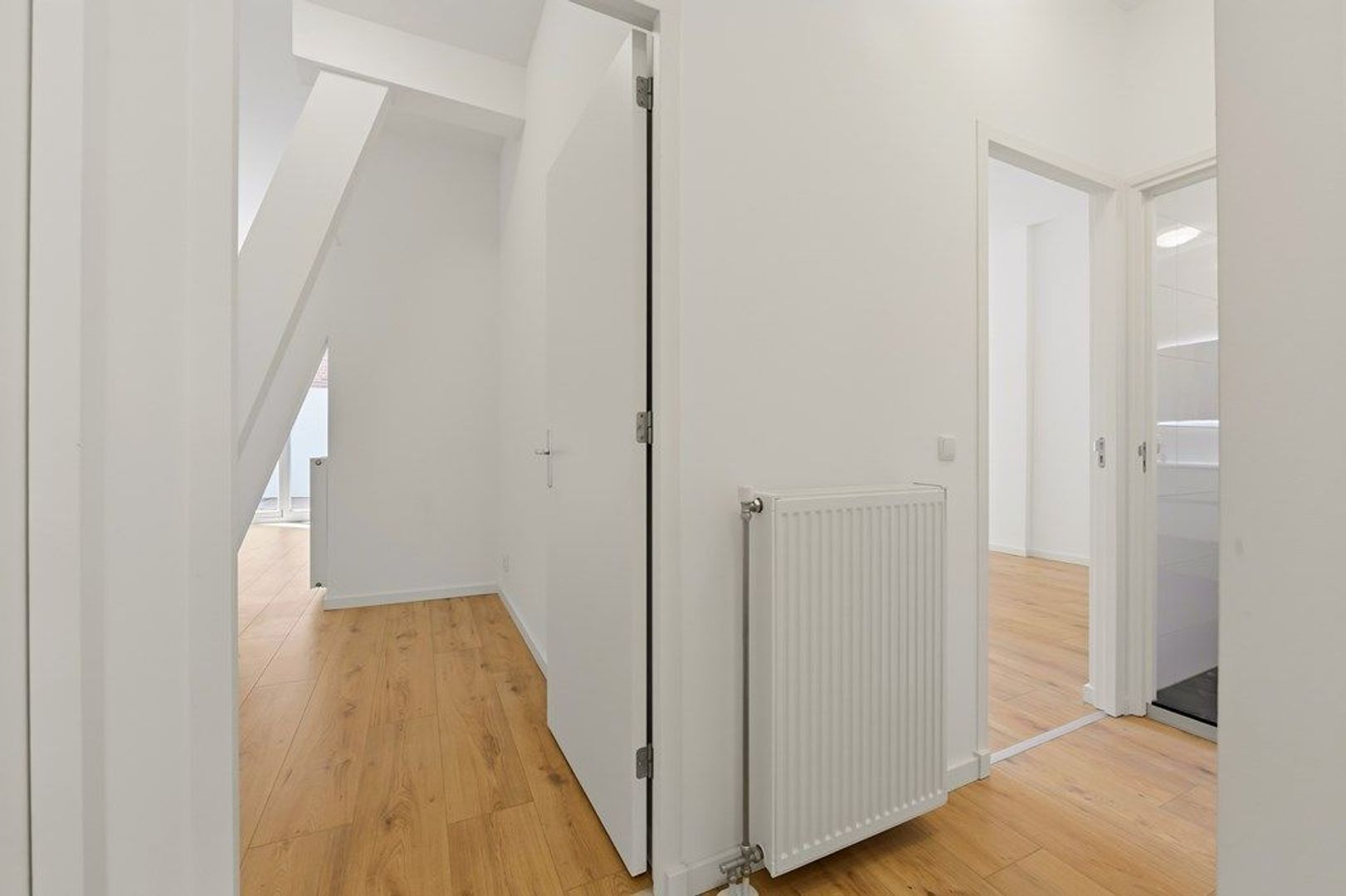 De Ruijterstraat 52 A1, Den Haag foto-17
