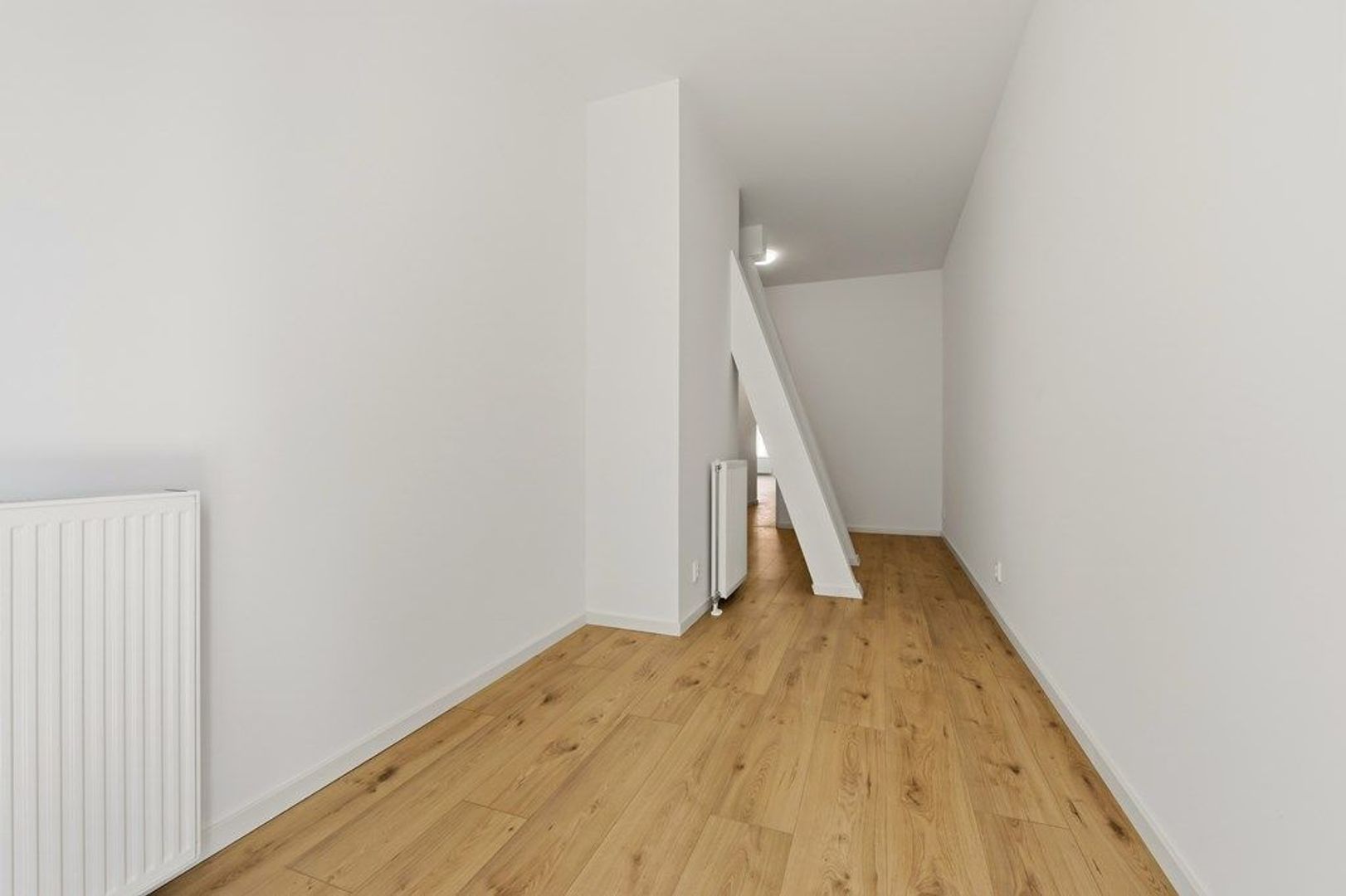 De Ruijterstraat 52 A1, Den Haag foto-20