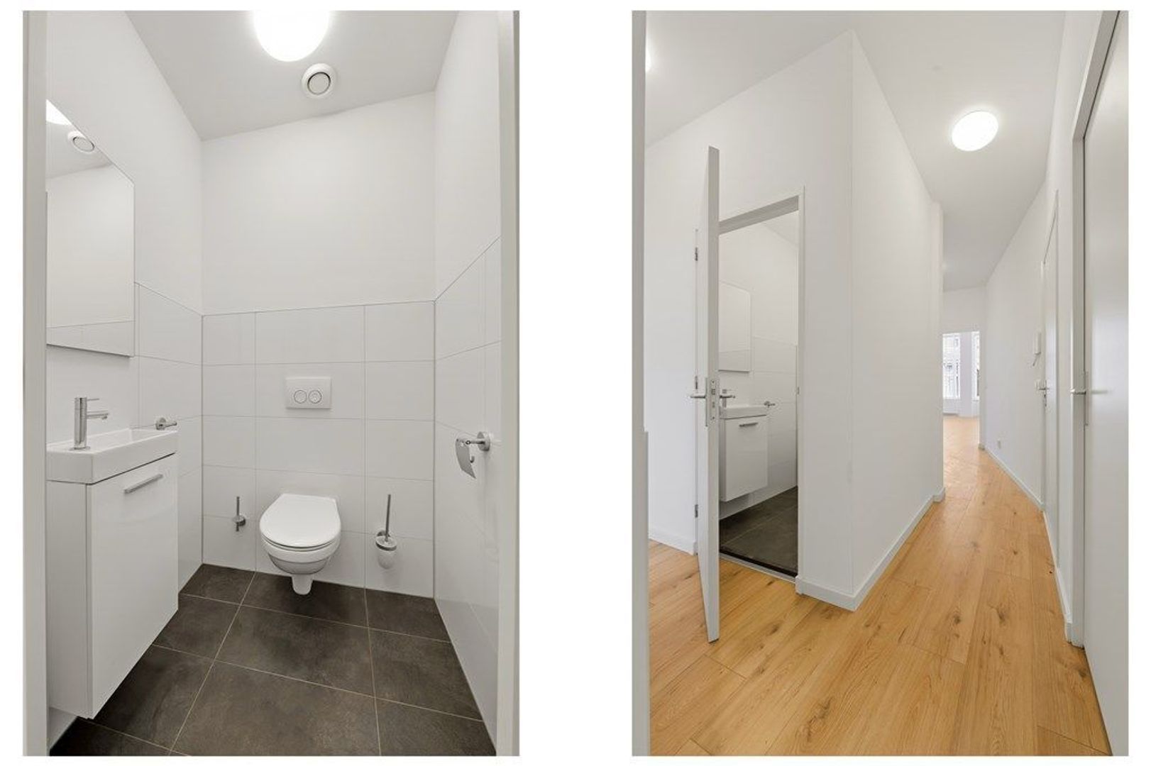 De Ruijterstraat 52 A1, Den Haag foto-18