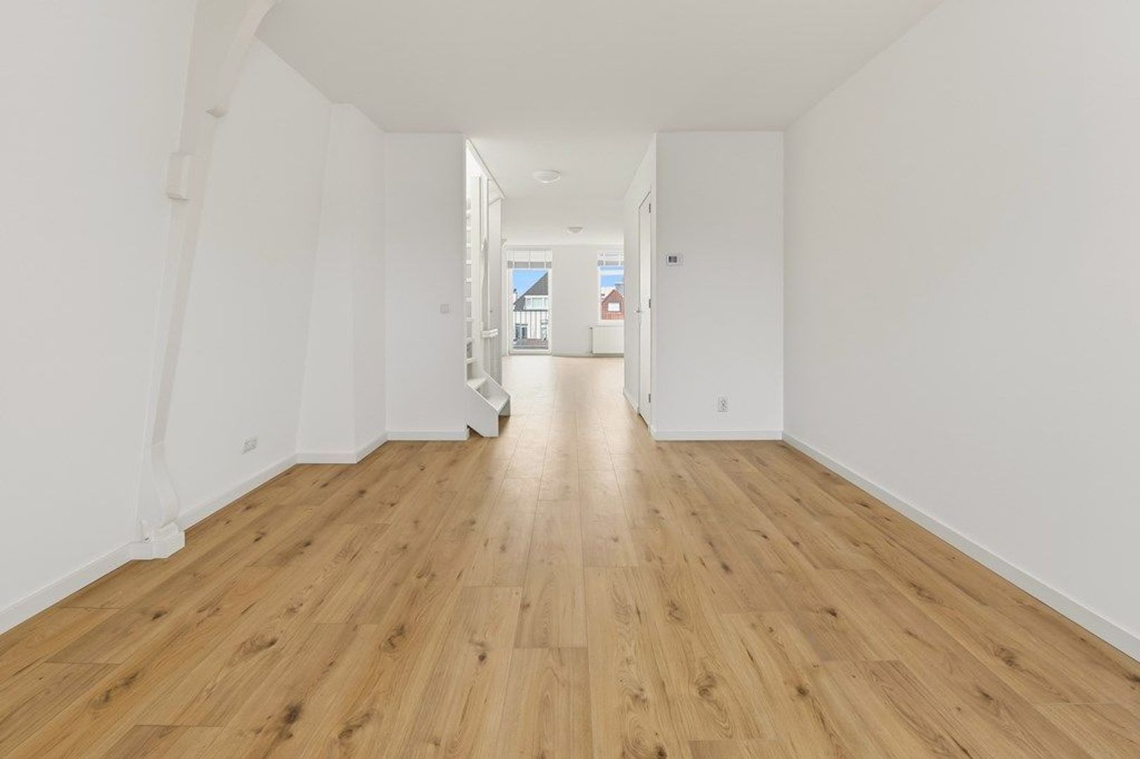 De Ruijterstraat 52 A3, Den Haag foto-5