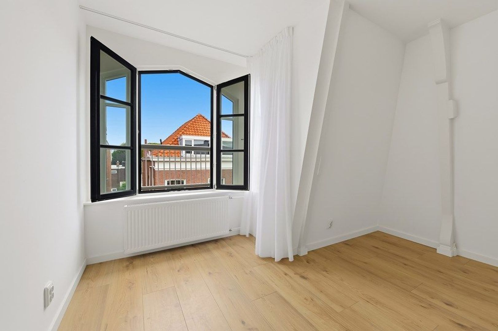 De Ruijterstraat 52 A3, Den Haag foto-7