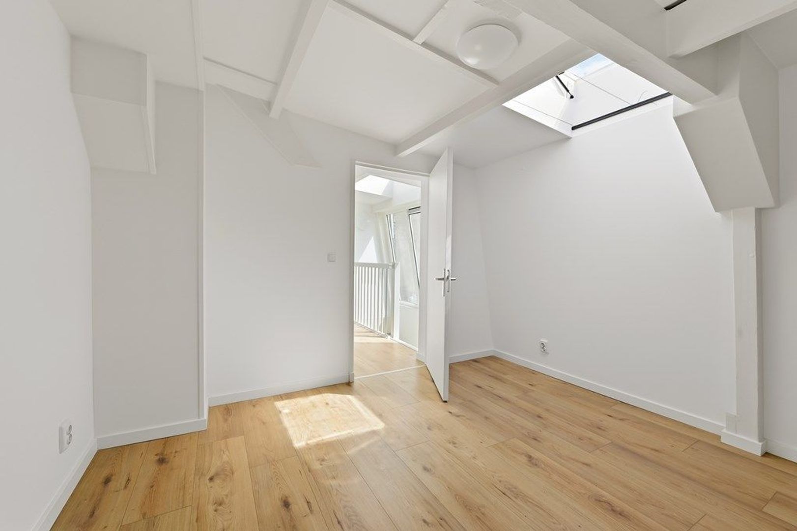 De Ruijterstraat 52 A3, Den Haag foto-12